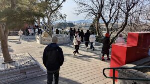 ChongzhenParkSascha4