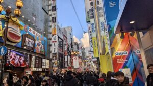Dotonbori