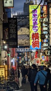 Dotonbori2
