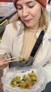 DumplingsJessi