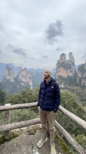 ErsteAussichtSascha2