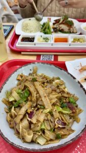 Essen