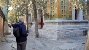 HallOfUtmostBlessingSascha