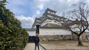 HimejiCastleSascha2
