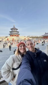 HimmelspalastSelfie2