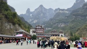 HimmelstorAufEntfernung