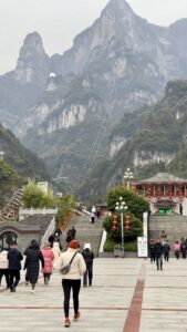 HimmelstorAufEntfernungJessi