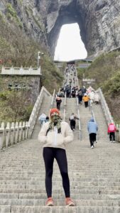 HimmelstorTreppenJessi