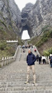 HimmelstorTreppenSascha