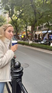 KaffeeJessi