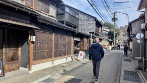 KanazawaAltstadtSasc