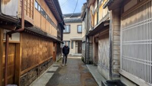 KanazawaAltstadtSascha2