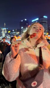 KatzenHundeCafeHagebuttenJessi