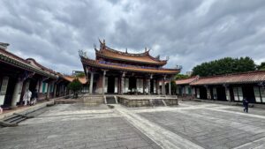 KonfuziusTempel2
