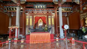 KonfuziusTempelGebet2