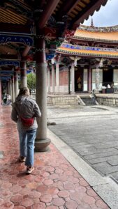 KonfuziusTempelJessi