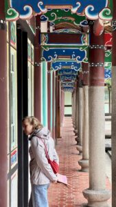 KonfuziusTempelJessi2