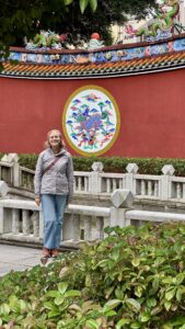 KonfuziusTempelJessi3