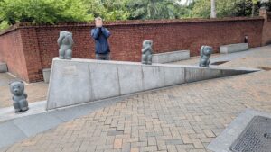 KonfuziusTempelSaschaVerstecken