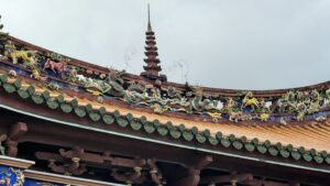 KonfuziusTempelVerzierung