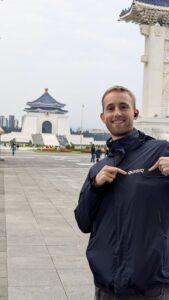 MemorialHallSaschaQuibiq