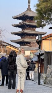 MorgensAltstadtJessiPagode