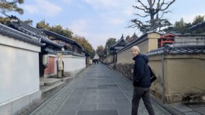 MorgensAltstadtSascha2