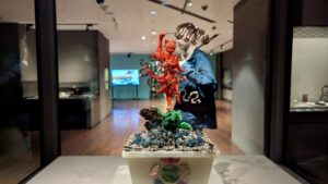 MuseumIstDasKunstOderKannDasWeg