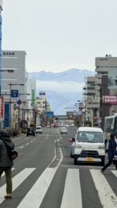 Nagano2
