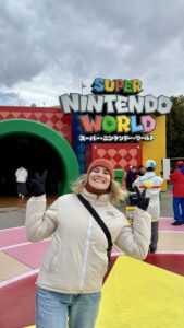 NintendoWorldJessi