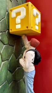 NintendoWorldJessiCoins