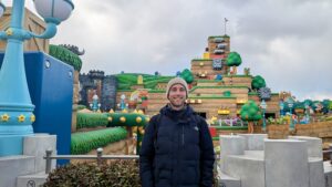 NintendoWorldSascha3