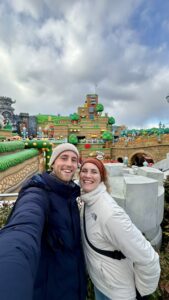 NintendoWorldSelfie3