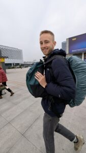 PXL_20250211_021702165