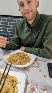 PXL_20250211_054008980.MP