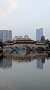 PXL_20250211_103428781