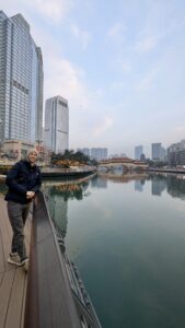 PXL_20250211_103448326.MP