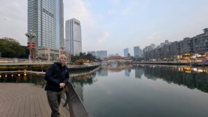 PXL_20250211_103451143.MP