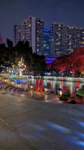 PXL_20250211_112333264