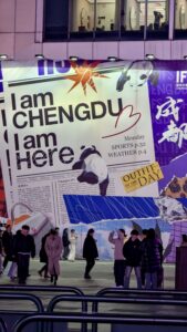 PXL_20250211_114243555