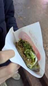 PXL_20250211_120121604