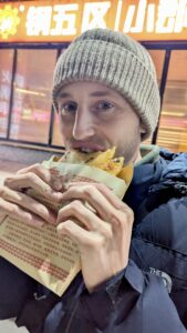 PXL_20250211_122427727