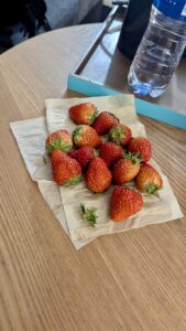 PXL_20250211_125321931