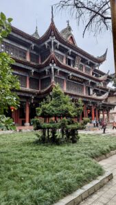 PXL_20250212_051006968