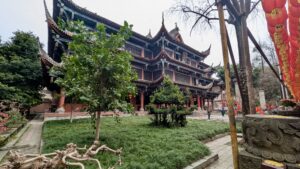 PXL_20250212_051015043