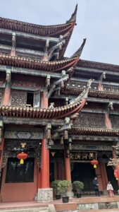 PXL_20250212_051725868.MP