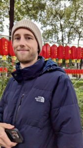 PXL_20250212_051911704