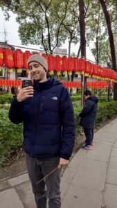 PXL_20250212_051914929