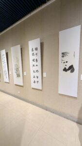 PXL_20250212_052141407