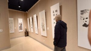 PXL_20250212_052145699